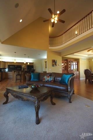 12314 Tonkel Road Fort Wayne, IN 46845 - Photo 5 of 30
