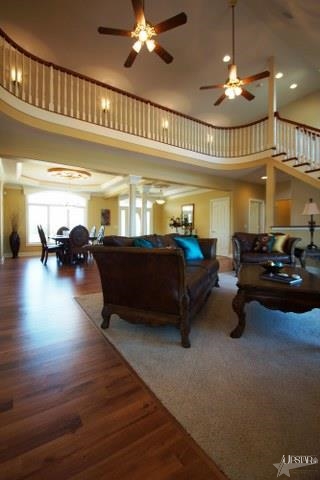 12314 Tonkel Road Fort Wayne, IN 46845 - Photo 6 of 30