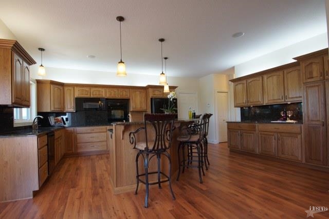 12314 Tonkel Road Fort Wayne, IN 46845 - Photo 7 of 30