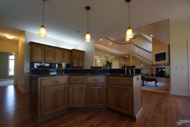 12314 Tonkel Road Fort Wayne, IN 46845 - Photo 8 of 30