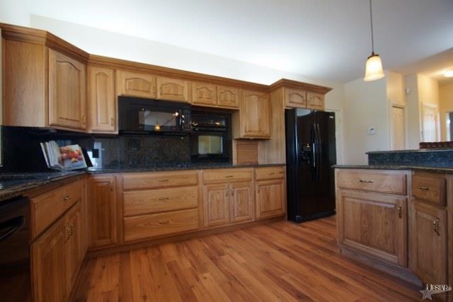 12314 Tonkel Road Fort Wayne, IN 46845 - Photo 9 of 30