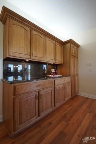 12314 Tonkel Road Fort Wayne, IN 46845 - Photo 10 of 30