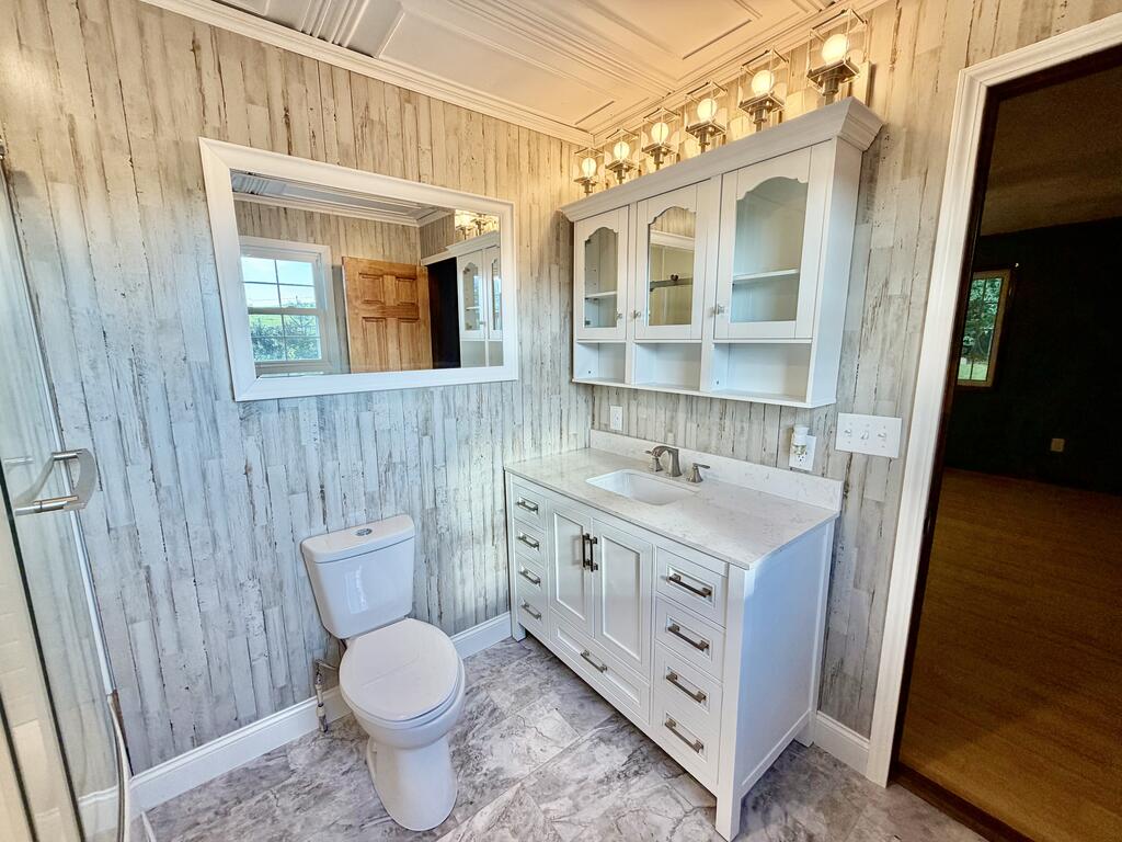8974 Thompson Valley Road Tazewell, VA 24651 - Photo 27 of 35 Gallery Image 27