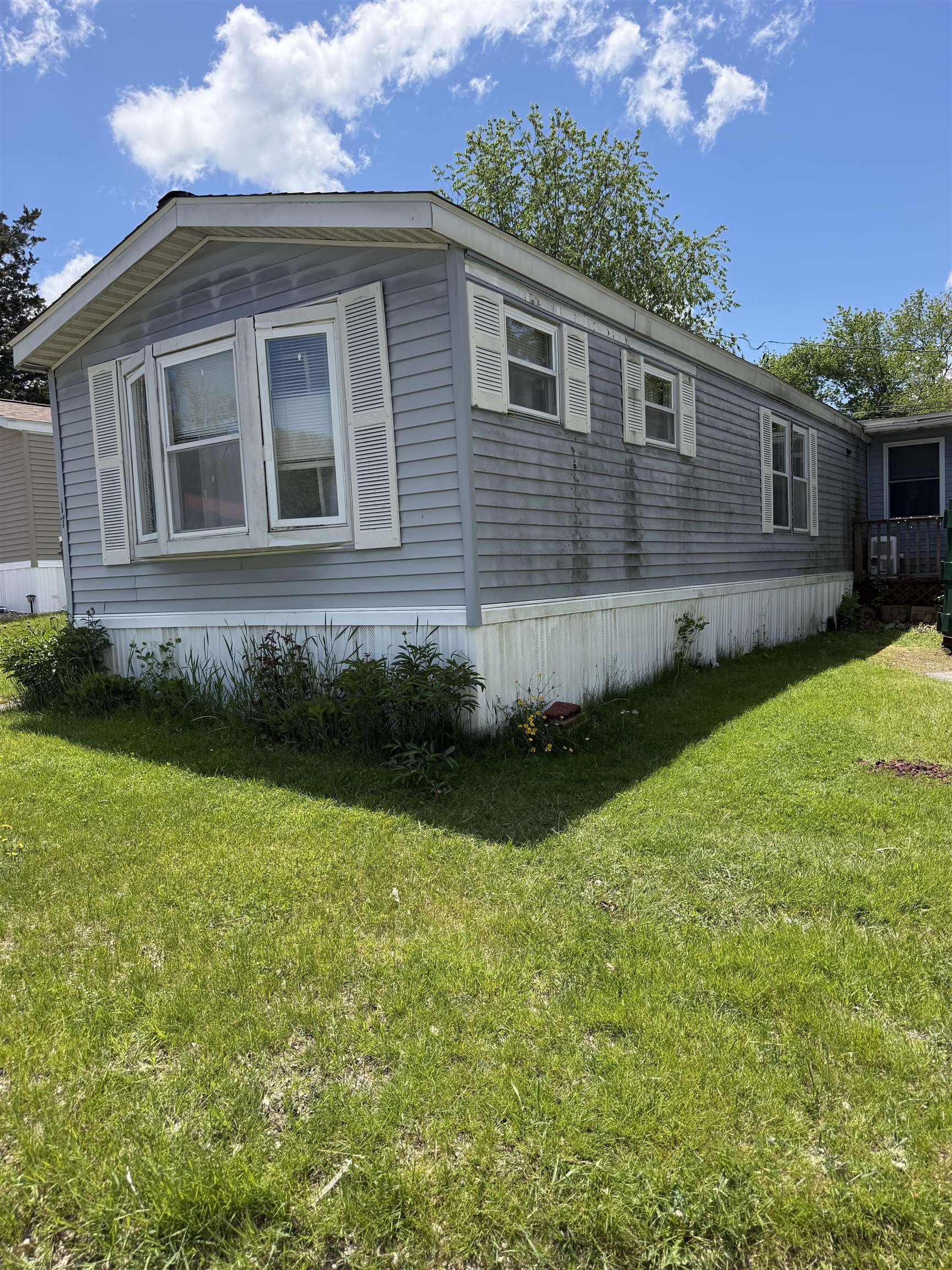 17 Wayland Circle Exeter, NH 03833 - Photo 18 of 19