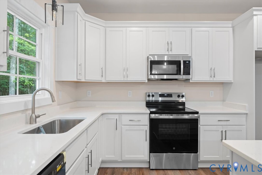 21 Holman Mill Road Farmville, VA 23901 - Photo 20 of 50 Gallery Image 20