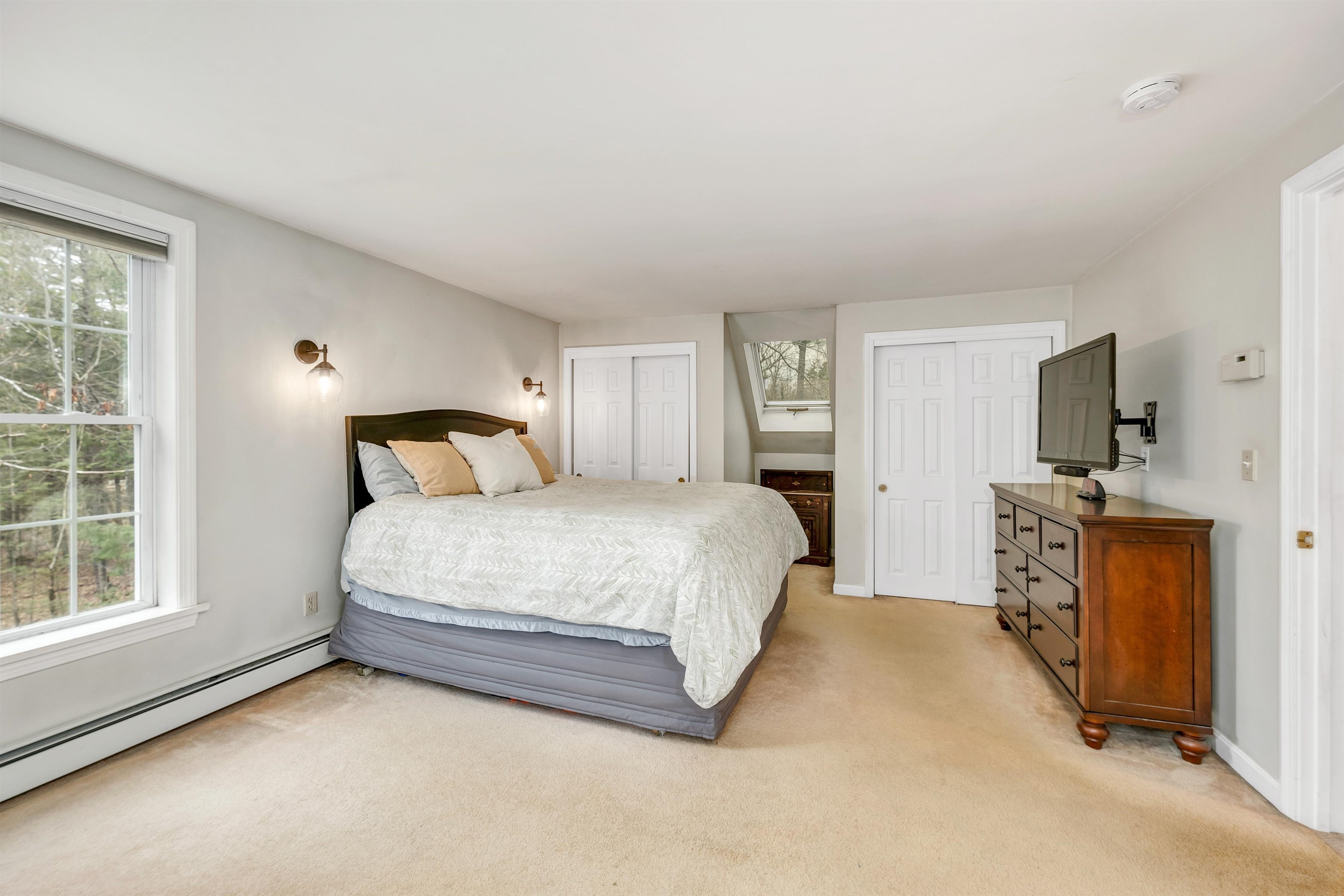 39 Highland Ridge Road Barrington, NH 03825 - Photo 29 of 38