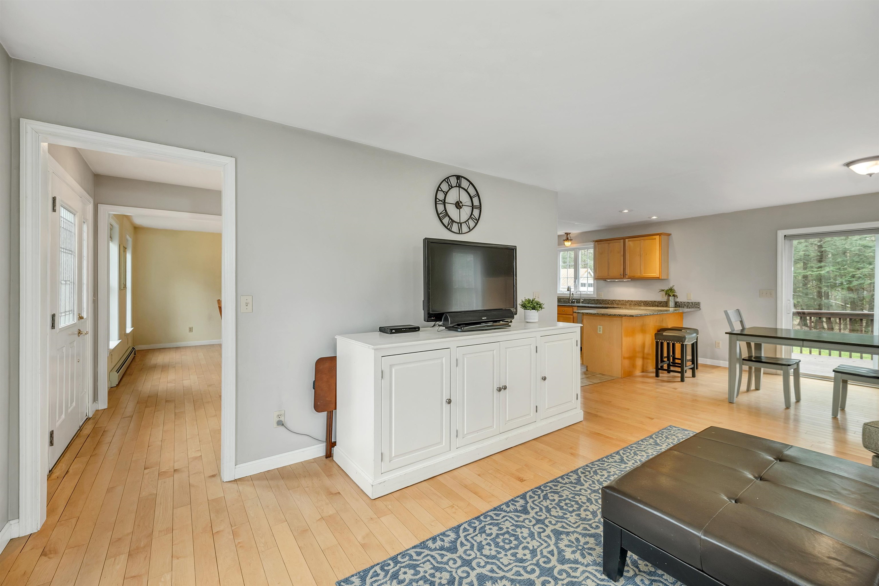 39 Highland Ridge Road Barrington, NH 03825 - Photo 7 of 38