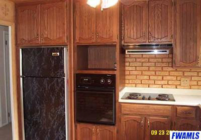 1004 Tulip Tree Road Fort Wayne, IN 46825 - Photo 3 of 8 Gallery Image 3