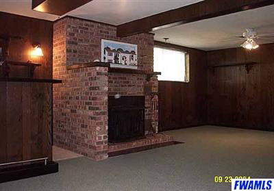 1004 Tulip Tree Road Fort Wayne, IN 46825 - Photo 4 of 8 Gallery Image 4