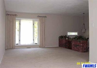 1004 Tulip Tree Road Fort Wayne, IN 46825 - Photo 5 of 8 Gallery Image 5