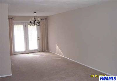 1004 Tulip Tree Road Fort Wayne, IN 46825 - Photo 6 of 8 Gallery Image 6