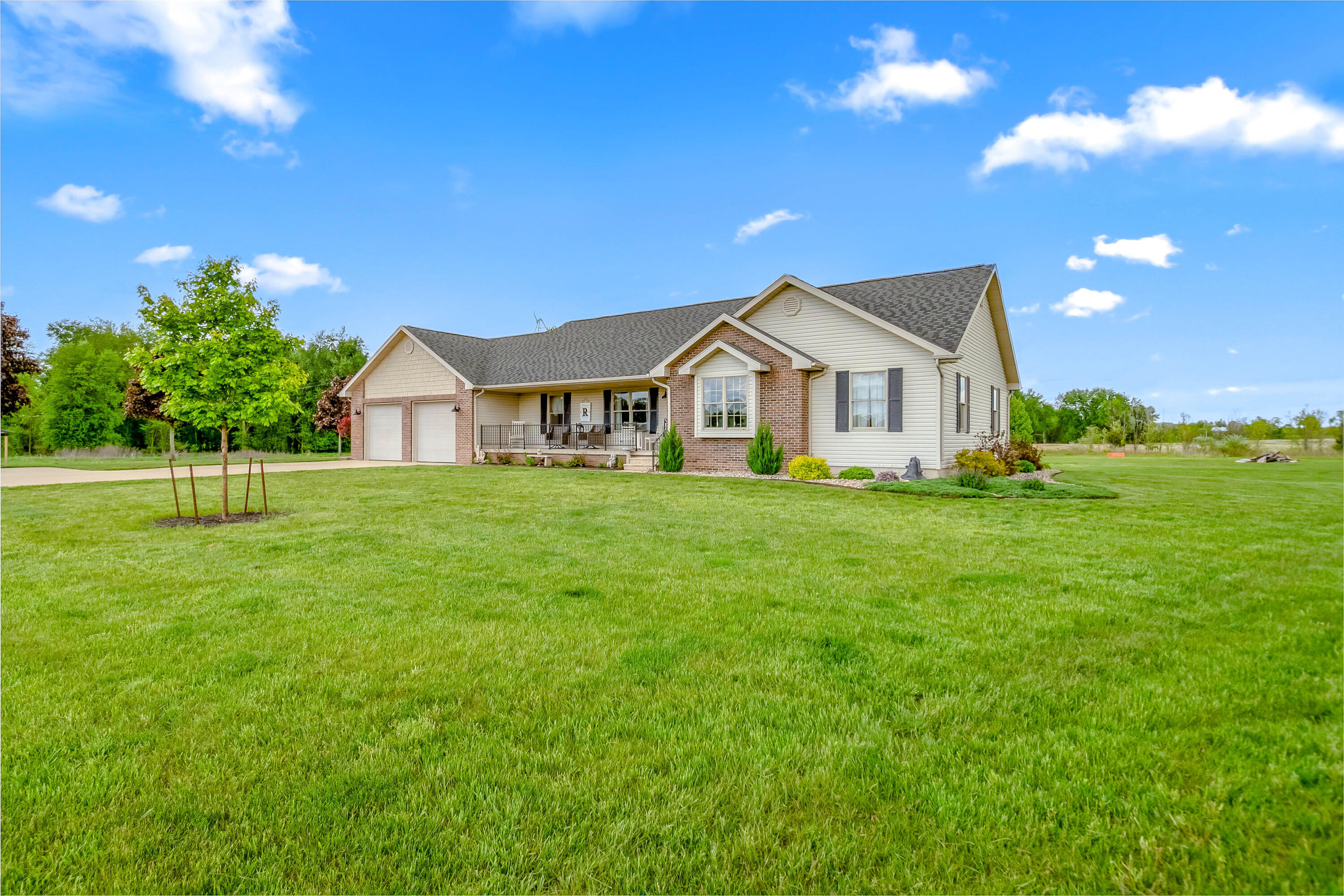 708 Lindley Road Bronson, MI 49028 - Photo 35 of 46 6