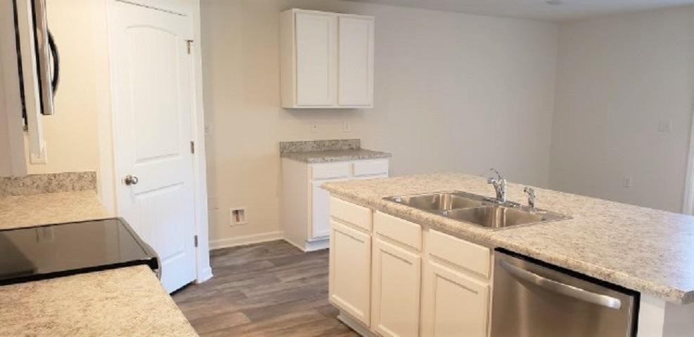 316 Flounder Street Santa Rosa Beach, FL 32459 - Photo 5 of 18 Not Actual Home