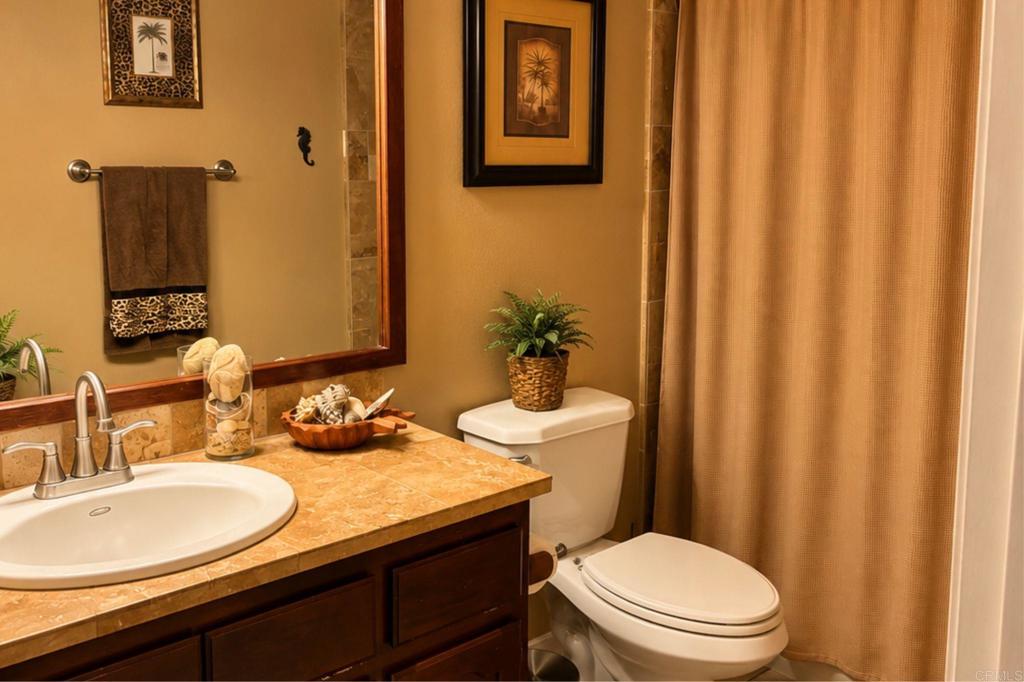 717 Point Sur Oceanside, CA 92058 - Photo 17 of 22