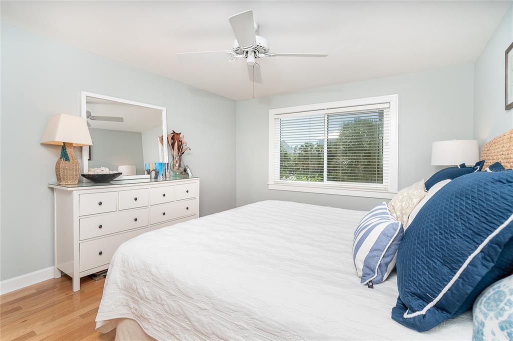 170 North Gulf Boulevard, Unit 4 Boca Grande, FL 33921 - Photo 17 of 50