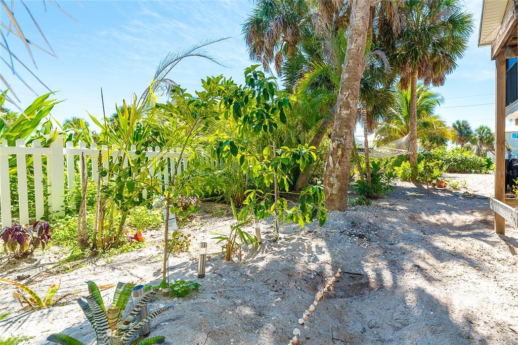 170 North Gulf Boulevard, Unit 4 Boca Grande, FL 33921 - Photo 28 of 50
