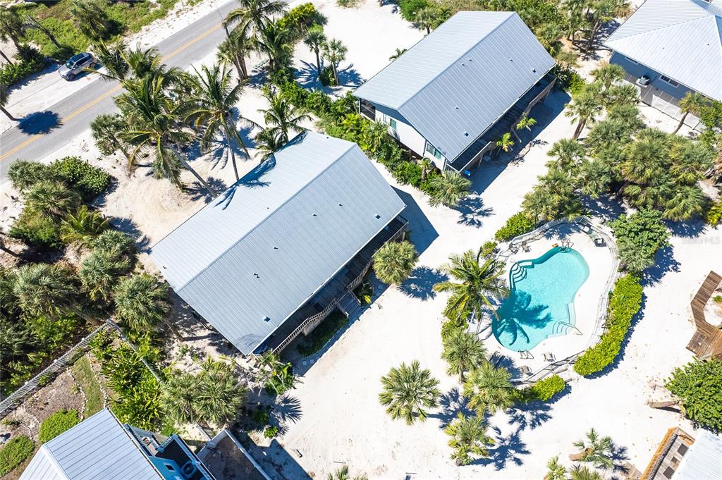 170 North Gulf Boulevard, Unit 4 Boca Grande, FL 33921 - Photo 32 of 50