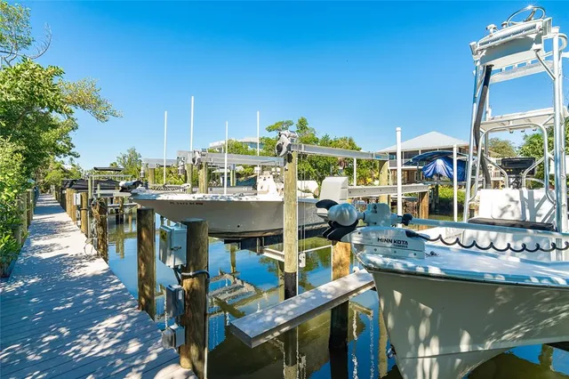 a view of a chairs and table on the terrace