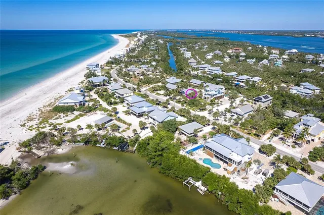a city view with wide and tree in the background