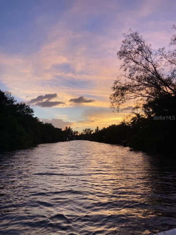 170 North Gulf Boulevard, Unit 4 Boca Grande, FL 33921 - Photo 42 of 50