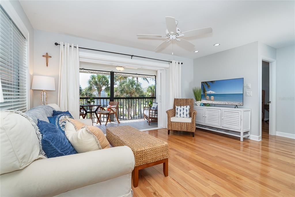 170 North Gulf Boulevard, Unit 4 Boca Grande, FL 33921 - Photo 8 of 50