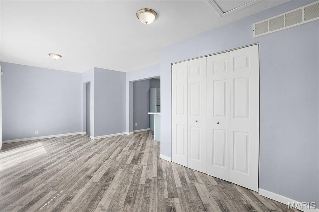 3589 Adie Road St. Ann, MO 63074 - Photo 11 of 26