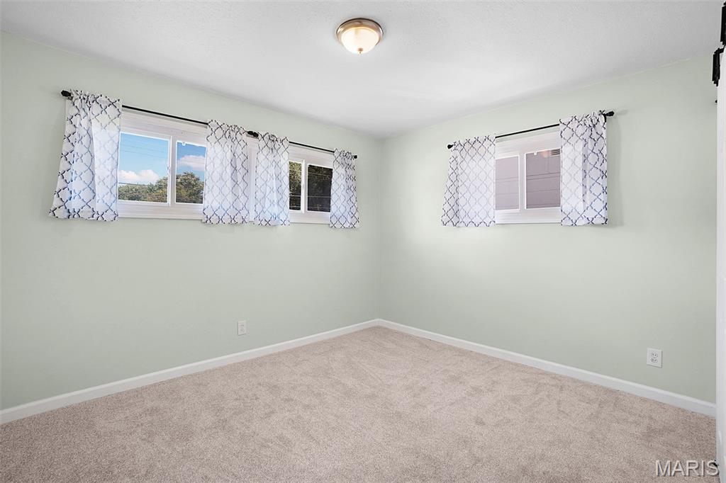 3589 Adie Road St. Ann, MO 63074 - Photo 14 of 26