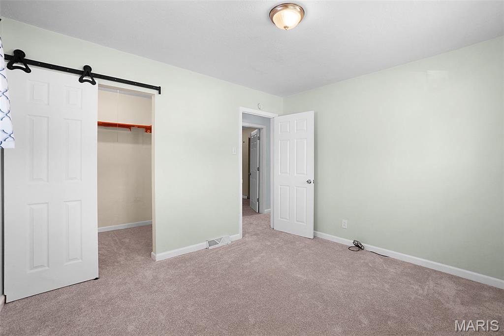 3589 Adie Road St. Ann, MO 63074 - Photo 15 of 26