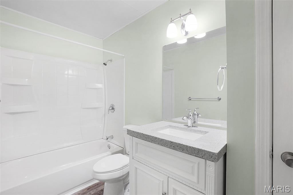 3589 Adie Road St. Ann, MO 63074 - Photo 18 of 26