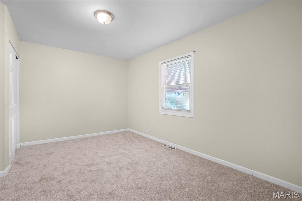 3589 Adie Road St. Ann, MO 63074 - Photo 19 of 26