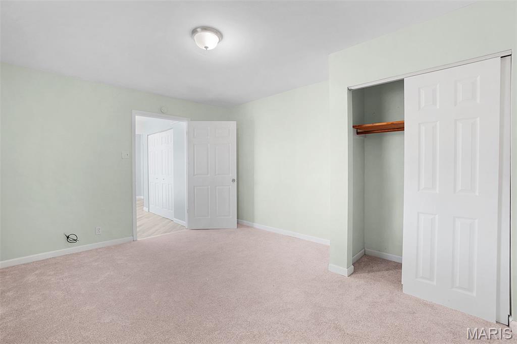 3589 Adie Road St. Ann, MO 63074 - Photo 20 of 26