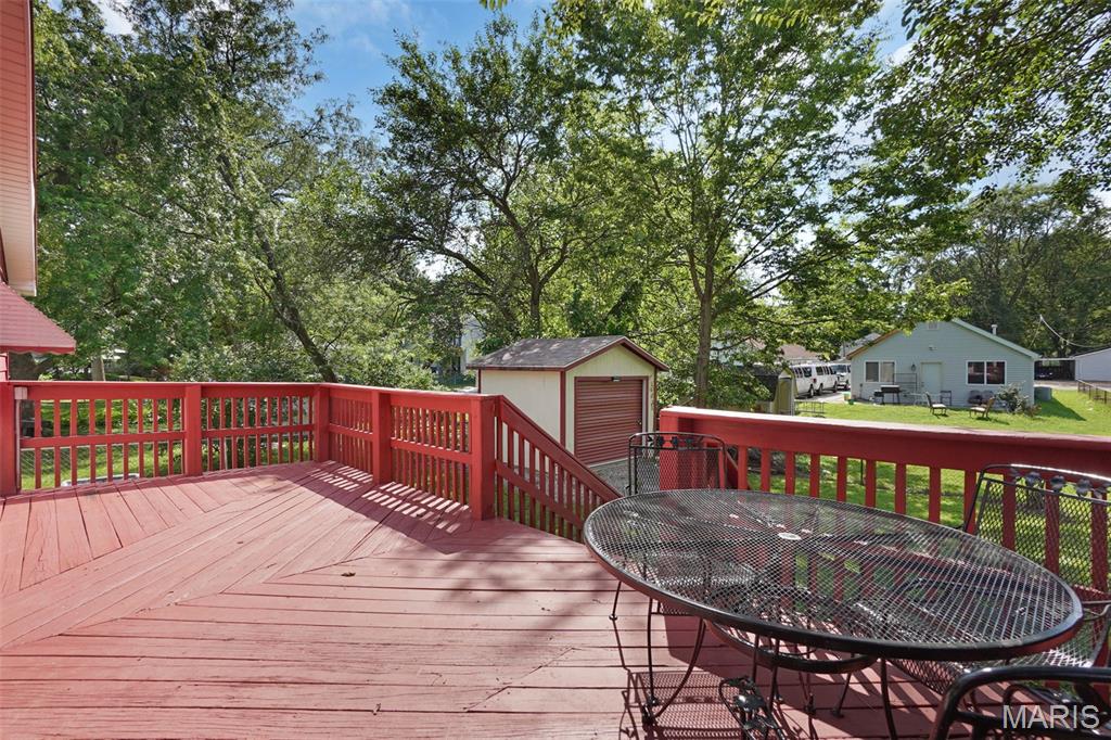 3589 Adie Road St. Ann, MO 63074 - Photo 24 of 26
