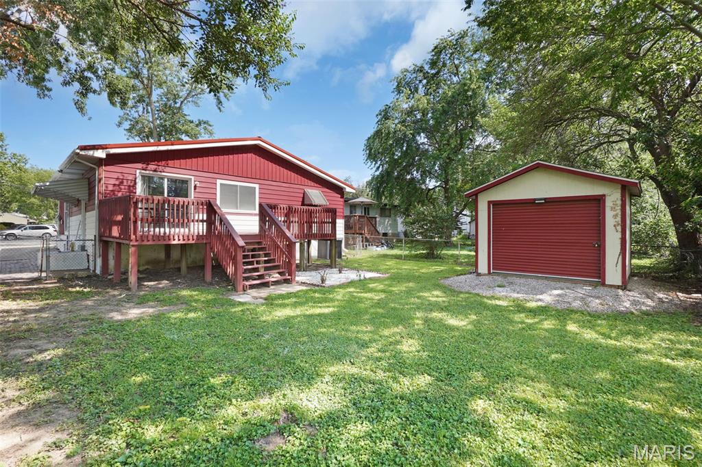 3589 Adie Road St. Ann, MO 63074 - Photo 26 of 26
