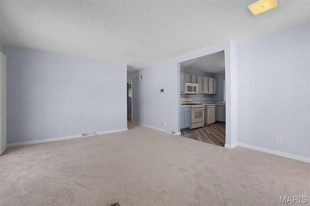 3589 Adie Road St. Ann, MO 63074 - Photo 4 of 26