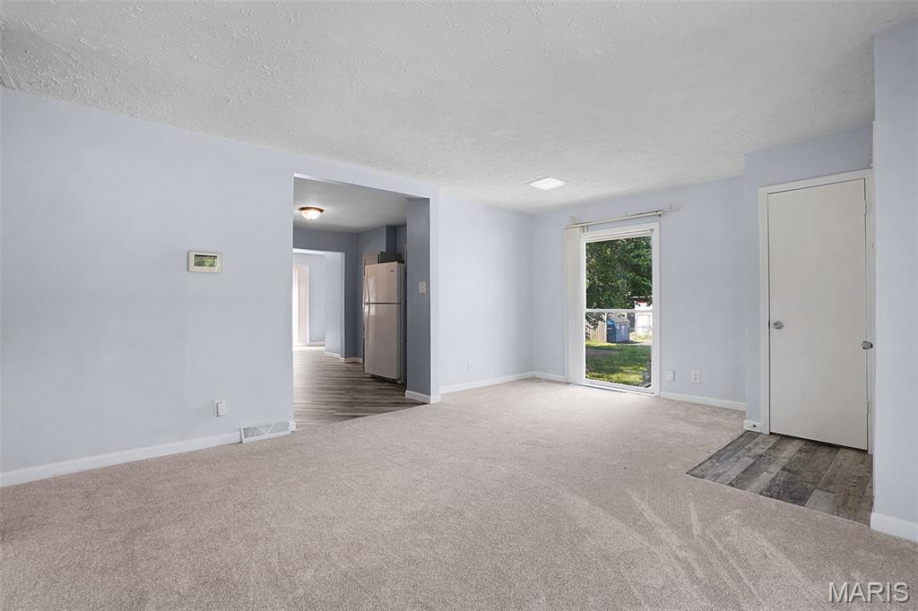3589 Adie Road St. Ann, MO 63074 - Photo 7 of 26