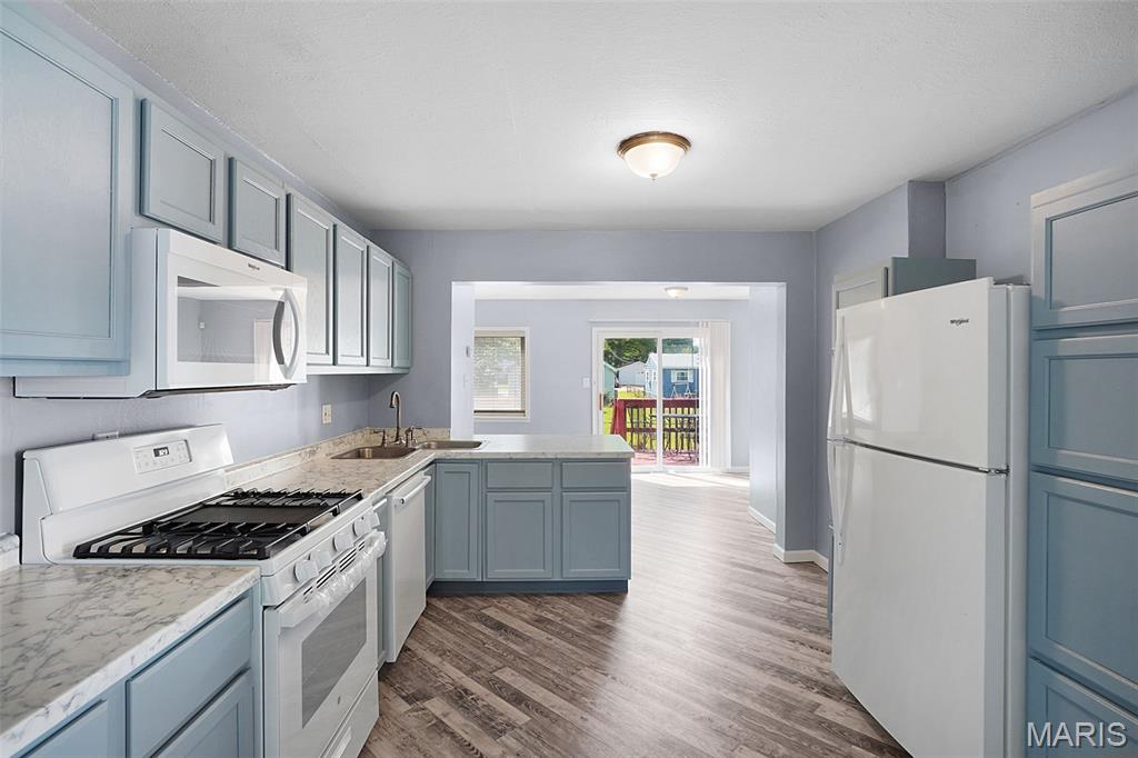 3589 Adie Road St. Ann, MO 63074 - Photo 8 of 26