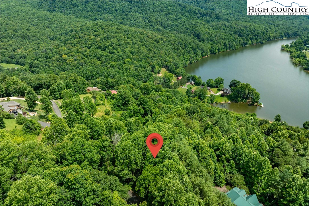 Lot 12 Lake Ridge Butler, TN 37640 - Photo 13 of 22