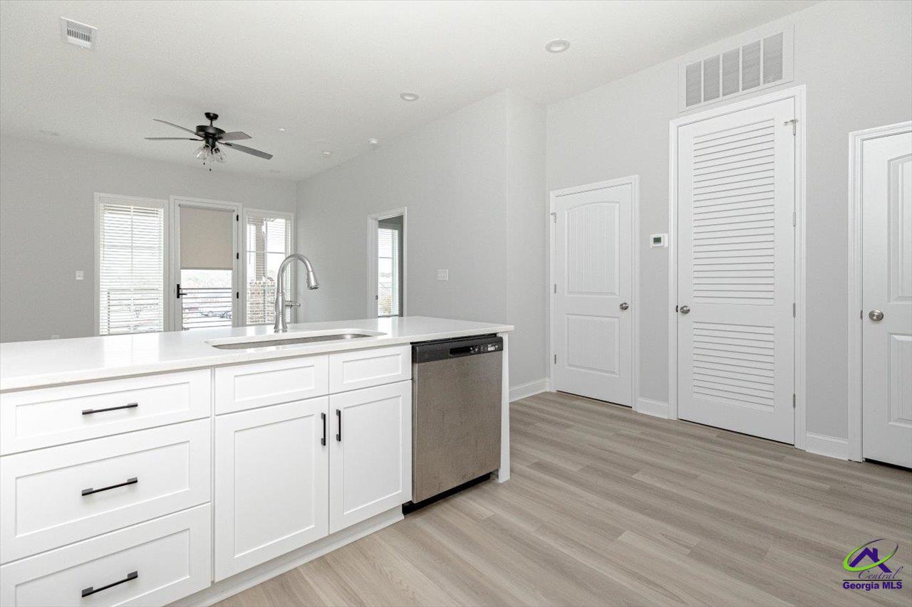 1013 Northside Drive Perry, GA 31069 - Photo 40 of 49