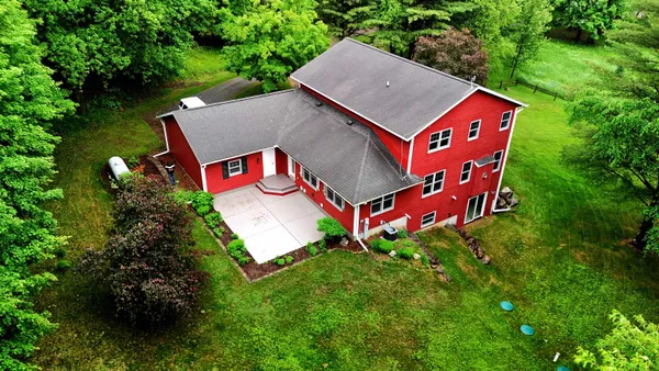 $699,900 | 235040 North 96th Avenue, Wausau, WI 54401