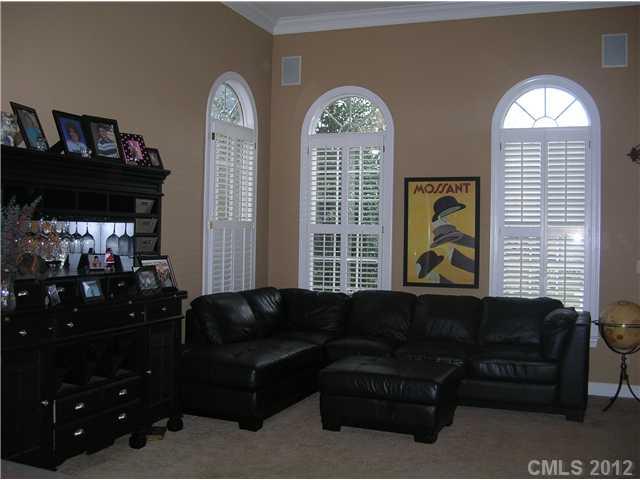 3528 Rhett Butler Place Charlotte, NC 28270 - Photo 6 of 10