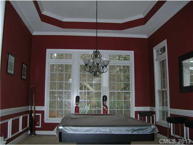 3528 Rhett Butler Place Charlotte, NC 28270 - Photo 7 of 10