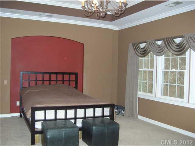 3528 Rhett Butler Place Charlotte, NC 28270 - Photo 8 of 10