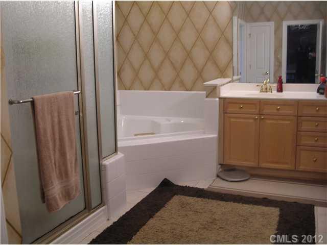 3528 Rhett Butler Place Charlotte, NC 28270 - Photo 9 of 10