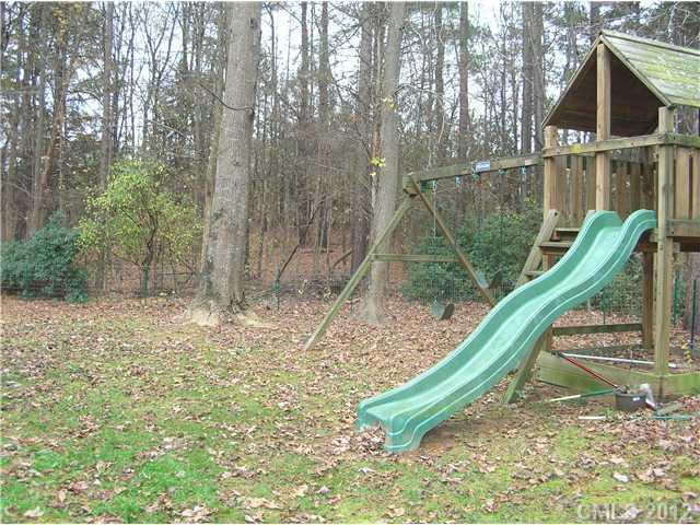 3528 Rhett Butler Place Charlotte, NC 28270 - Photo 10 of 10