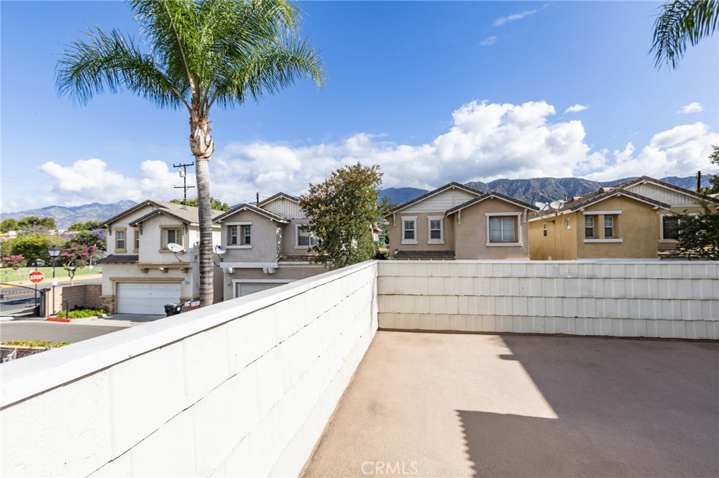 1434 Highland Avenue, Unit 8 Duarte, CA 91010 - Photo 20 of 26