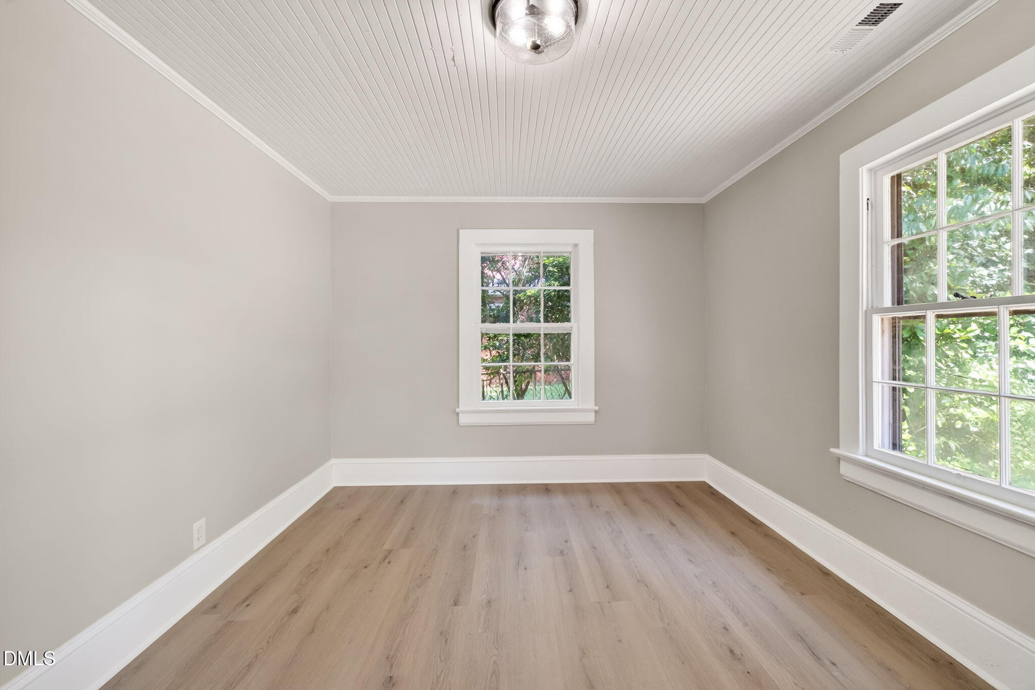 5887 Main Street Bailey, NC 27807 - Photo 13 of 27