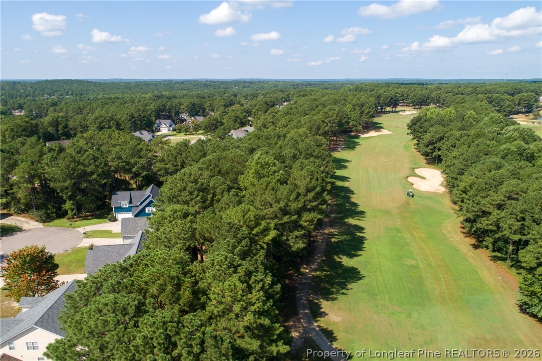 25 London Way Spring Lake, NC 28390 - Photo 41 of 50 Gallery Image 41