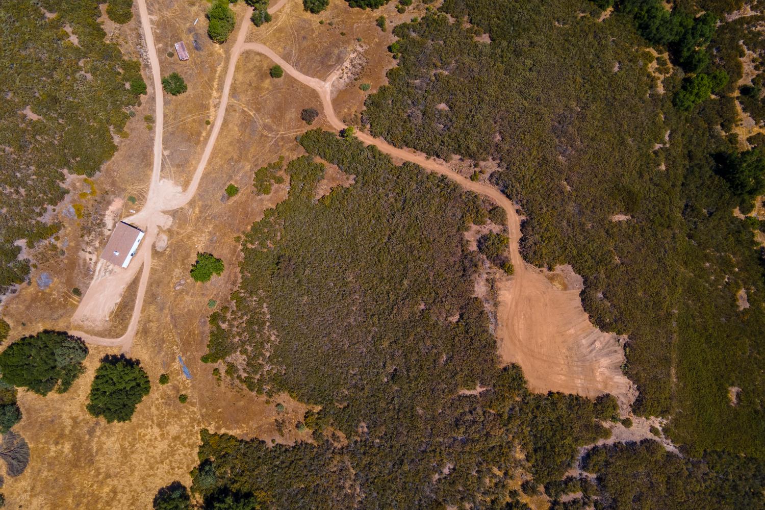 0 Stony Creek Road Ione, CA 95640 - Photo 17 of 70