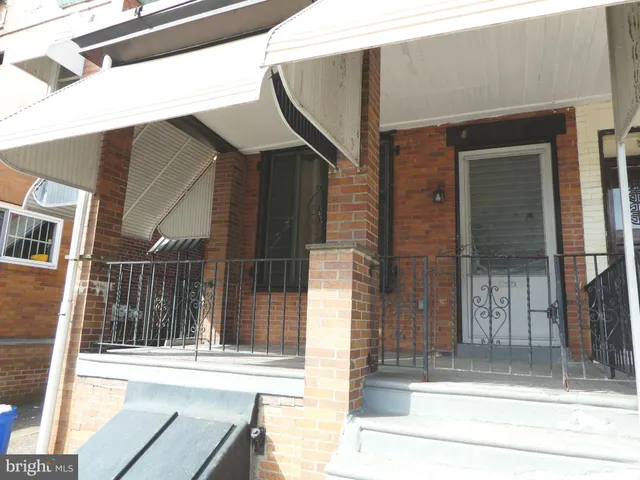 $1,530 | 328 North 52nd Street, Philadelphia, PA 19139