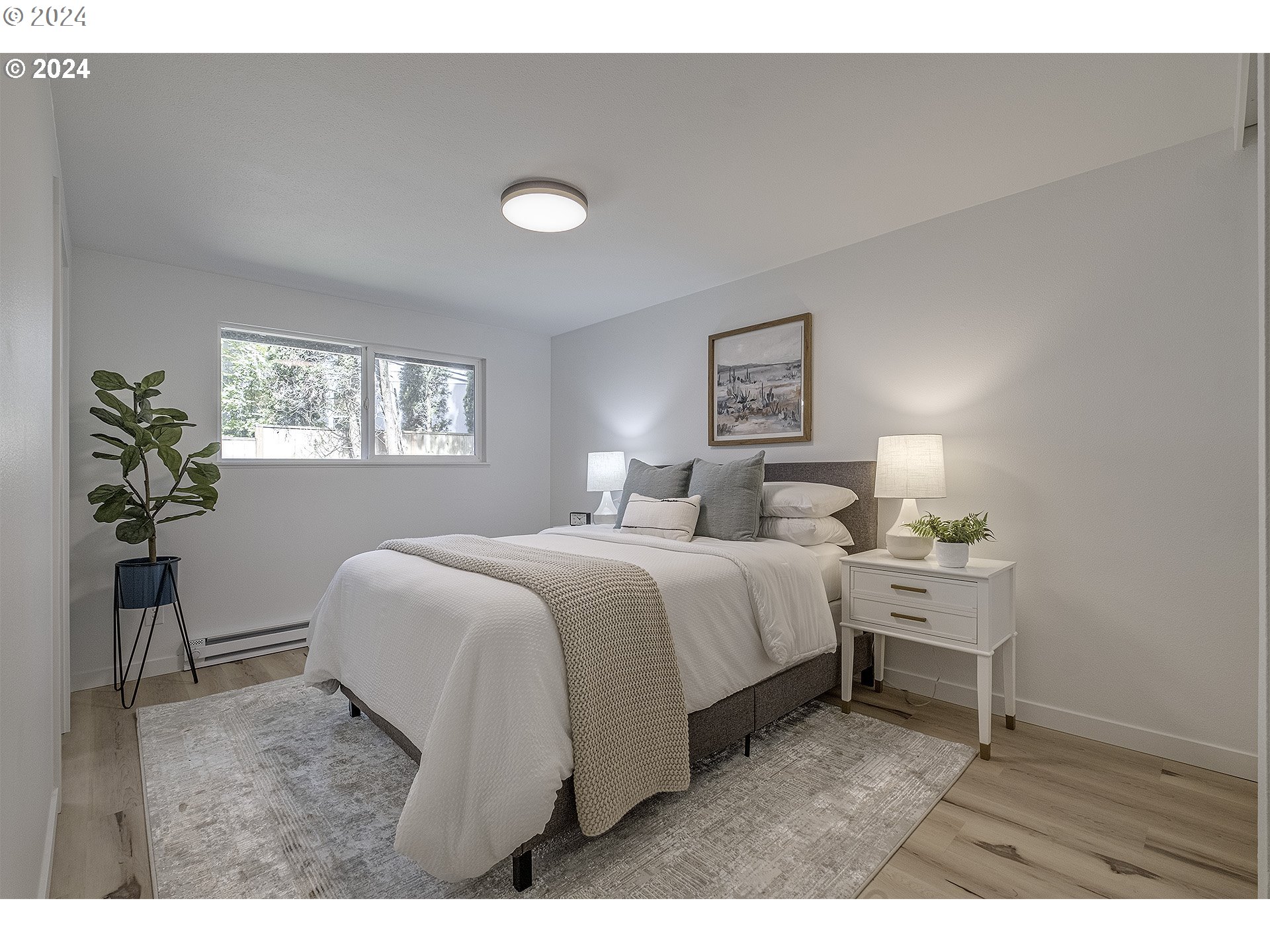 3723 Southwest Huber Street Portland, OR 97219 - Photo 8 of 17 Gallery Image 8